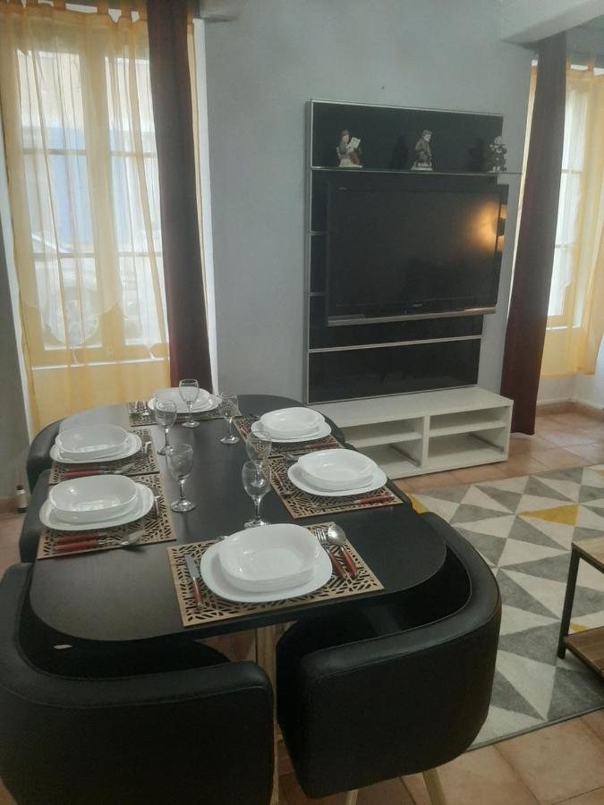 Maison 100 M2, Terrasse 25 M2, Clim, 3 Chbs Avec Tv, Parking Pierrelatte Eksteriør billede