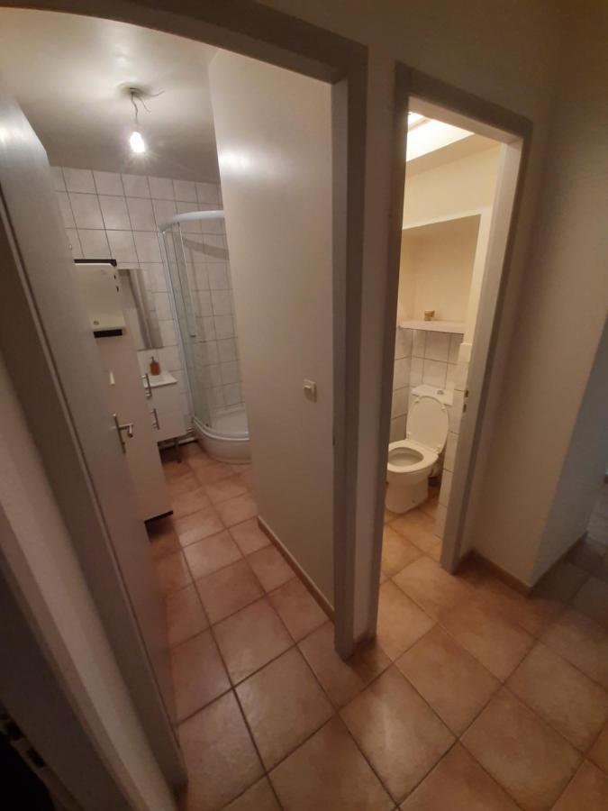 Maison 100 M2, Terrasse 25 M2, Clim, 3 Chbs Avec Tv, Parking Pierrelatte Eksteriør billede